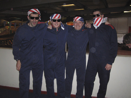 IMG_0108