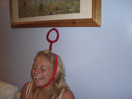 DSC00641