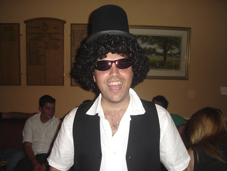 DSC00647