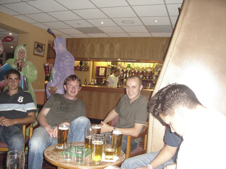 DSC00649