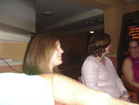 DSC00650