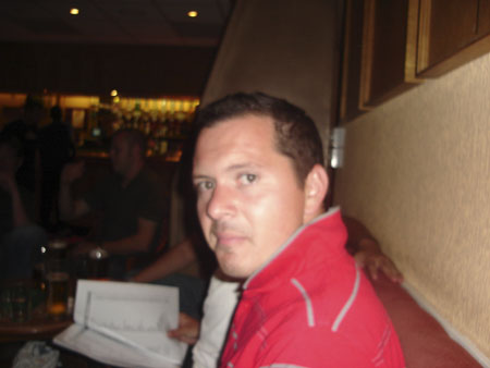 DSC00651