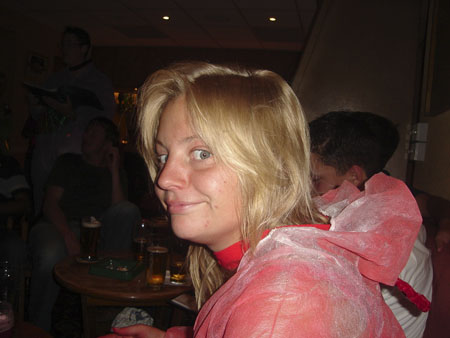 DSC00657
