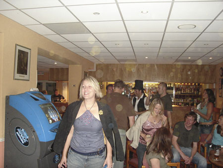 DSC00660