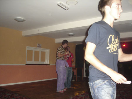 DSC00662
