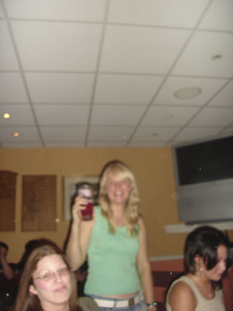 DSC00666