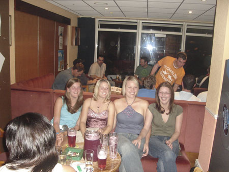 DSC00670