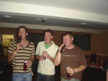 DSC00675