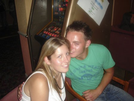 DSC00677