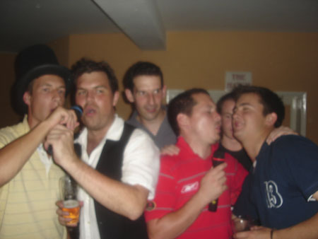 DSC00683