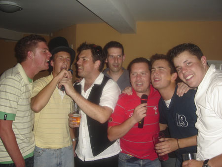 DSC00684