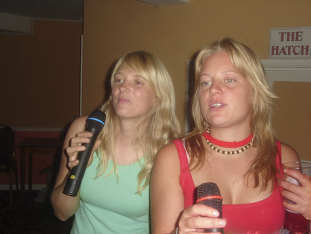 DSC00691