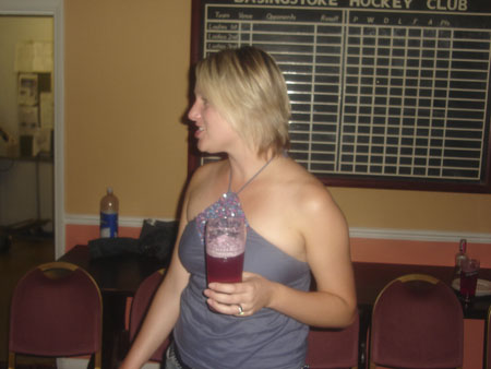 DSC00692