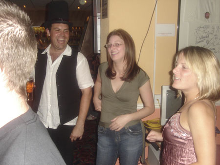 DSC00693