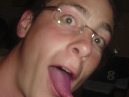 DSC00695