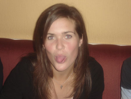 DSC00696