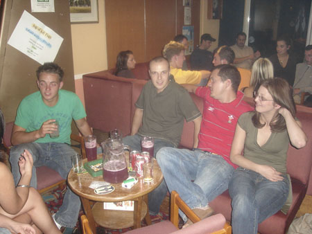 DSC00698