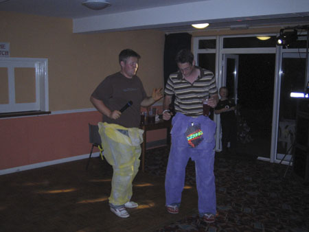 IMG_0005