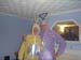 DSC00644
