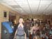 DSC00660