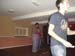 DSC00662