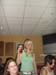 DSC00666