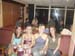 DSC00669