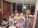 DSC00670