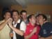DSC00683