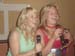 DSC00689