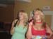 DSC00690