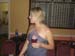 DSC00692