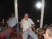 DSC00699