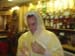 DSC00707