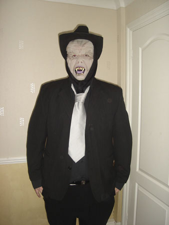 DSC00896