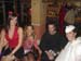 DSC00908