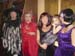 DSC00909