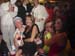 DSC00926