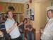 DSC00929