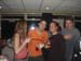 DSC00934