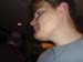 DSC00937
