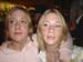 DSC00941