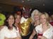 DSC00954