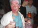 DSC00963