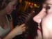 DSC00966