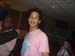 DSC00973