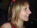 DSC00974