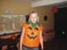 DSC00976