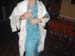 DSC00979