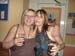 DSC00989